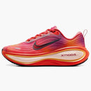 Nike Vomero Plus Se Sunset (women's)