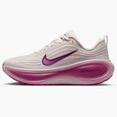 Nike Vomero Plus Silt Red Sweet Beet Bordeaux (women's)