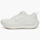 Nike Vomero Plus Speckle Vast Grey Wolf Grey