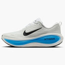 Nike Vomero Plus White Blue Hero Black