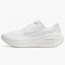 Nike Vomero Plus White