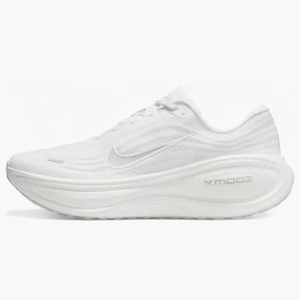 Nike Vomero Plus White