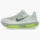 Nike Vomero Premium Barely Volt