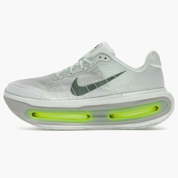 Nike Vomero Premium Barely Volt
