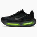 Nike Vomero Premium Black Volt