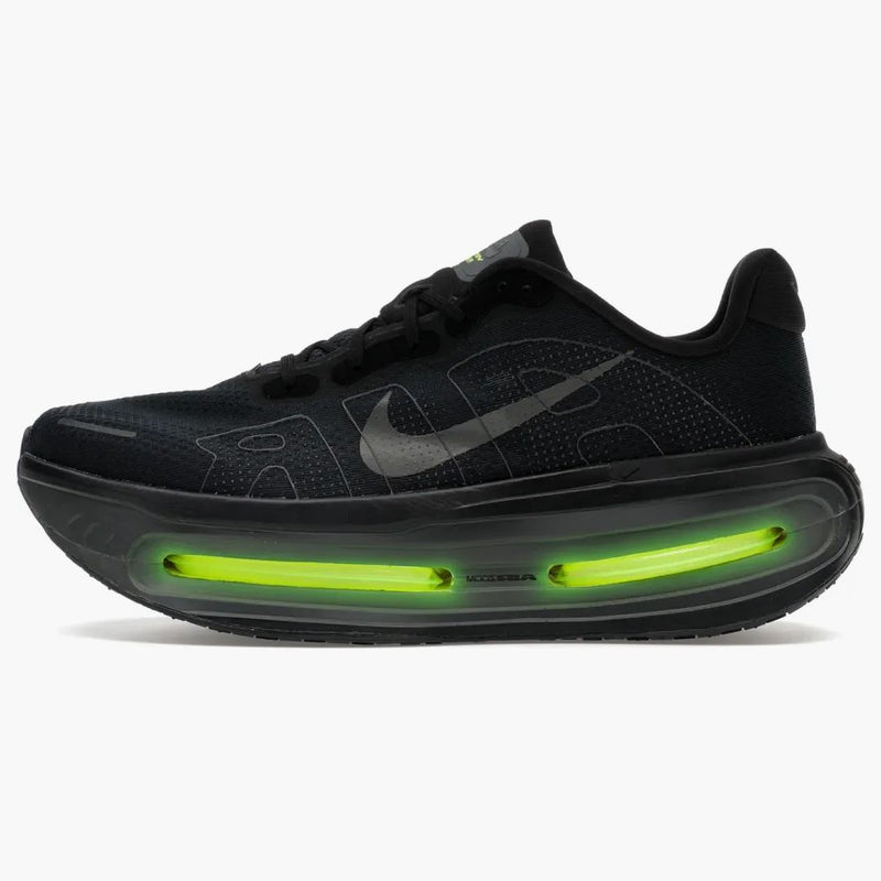 Nike Vomero Premium Black Volt