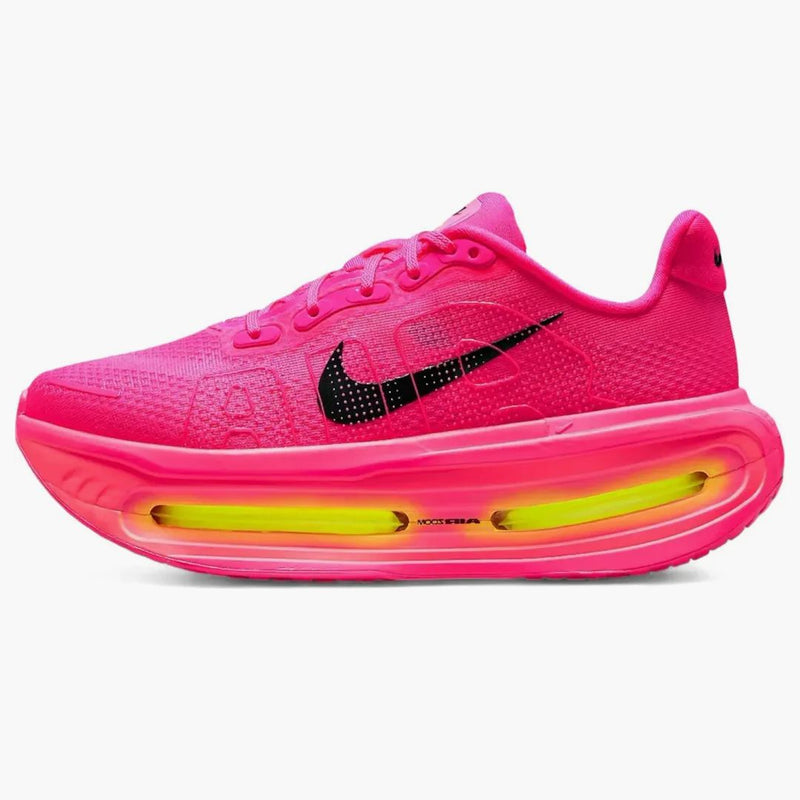 Nike Vomero Premium Hyper Pink (women's)