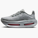 Nike Vomero Premium Qs Fleur De-lis Geyser Grey (women's)