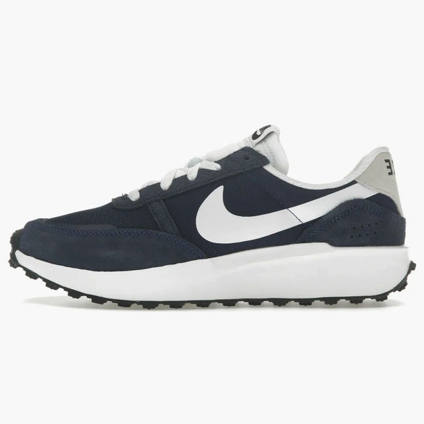 Nike Waffle Debut Midnight Navy