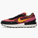 Nike Waffle One Active Fuchsia