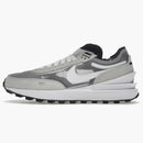 Nike Waffle One Cool Grey (mujer)