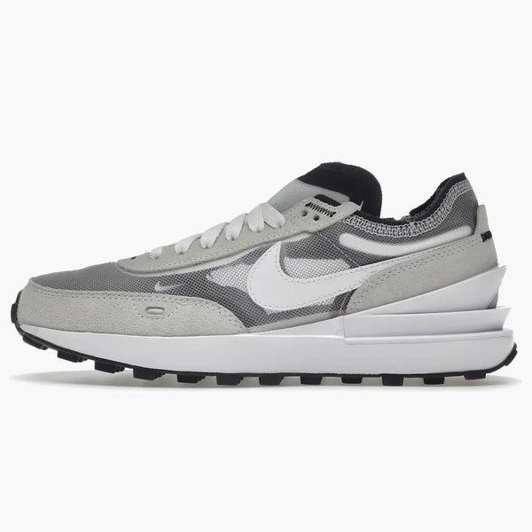 Nike Waffle One Cool Gray (Women's)