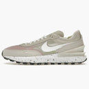 Nike Waffle One Crater Cream
