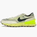Nike Waffle One Crater Lime Ice