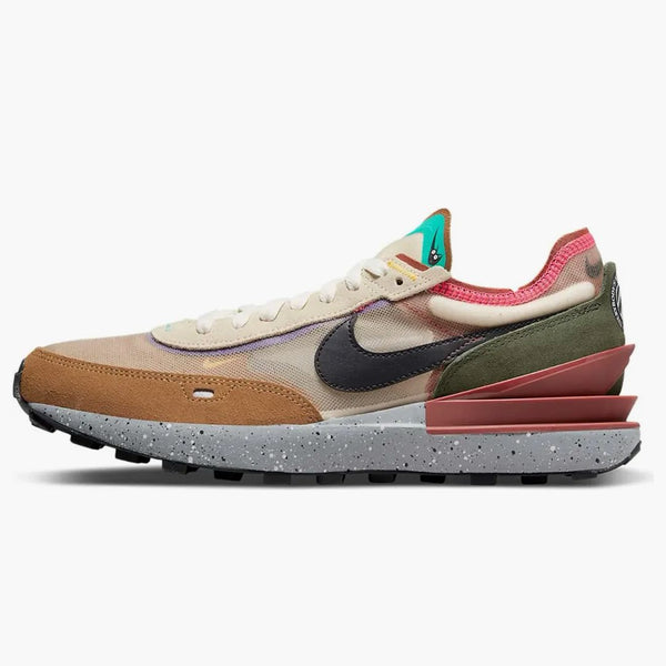 Nike Waffle One Everybody's Running Club