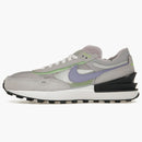 Nike Waffle One Football Grey Light Thistle Dark OB (femenino)