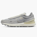 Nike Waffle One Grey Fog (Women's)