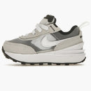 Nike Waffle One Infinite Lilac (TD)