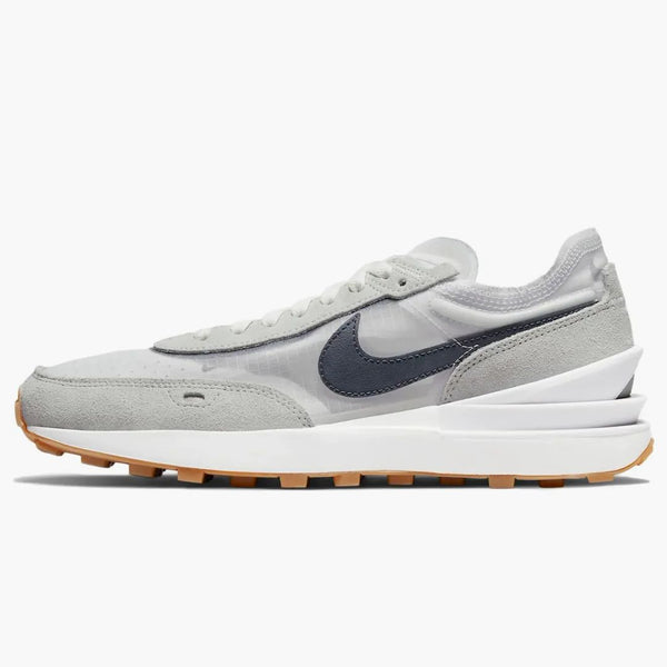 Nike Waffle One Iris Whisper (Women's)