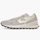 Nike Waffle One Light Soft Pink Venice (Women's)