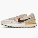 Nike Waffle One Natural