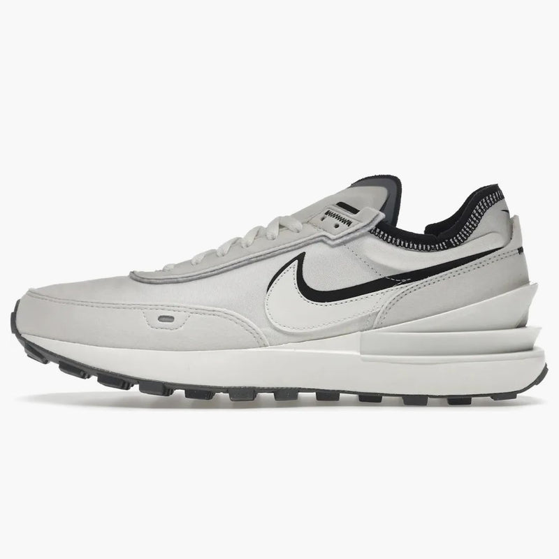 Nike Waffle One Phantom Sail