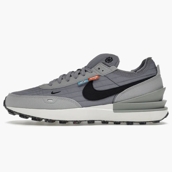Nike Waffle One Provence Purple