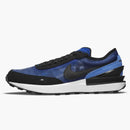 Nike Waffle One Racer Blue (GS)