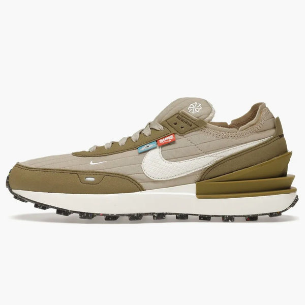 Nike Waffle One Rattan
