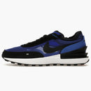 Nike Waffle One Royal