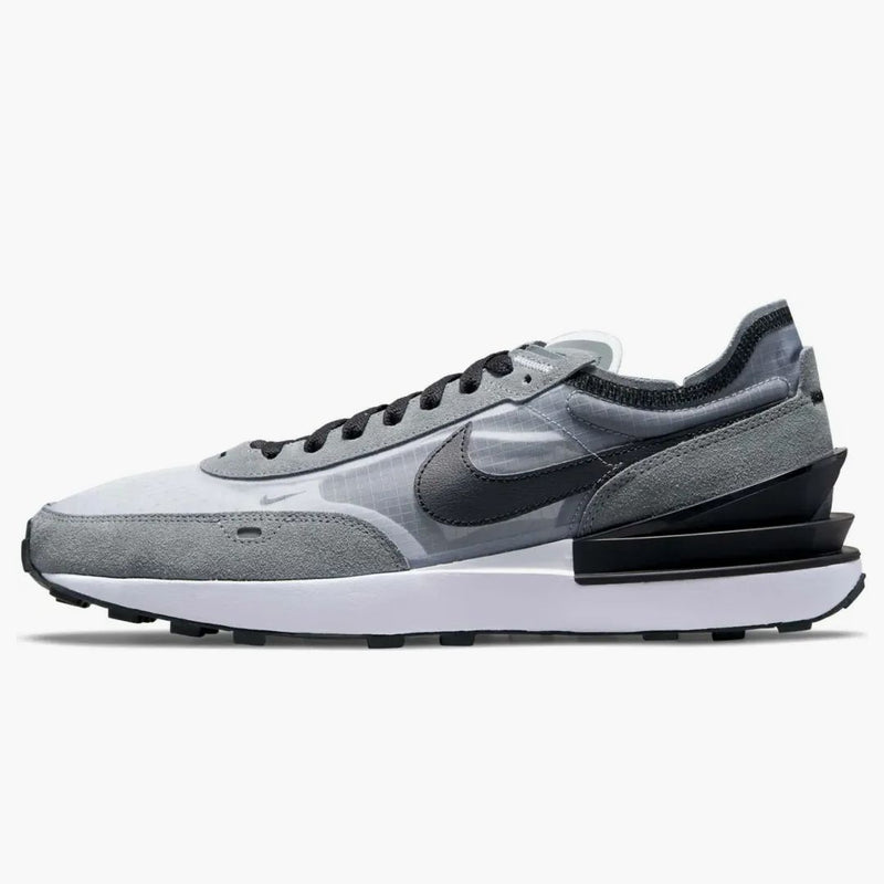 Nike Waffle One SE Cool Gray