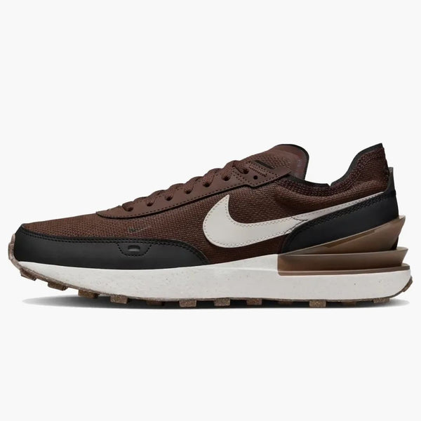 Nike Waffle One se Earth Phantom