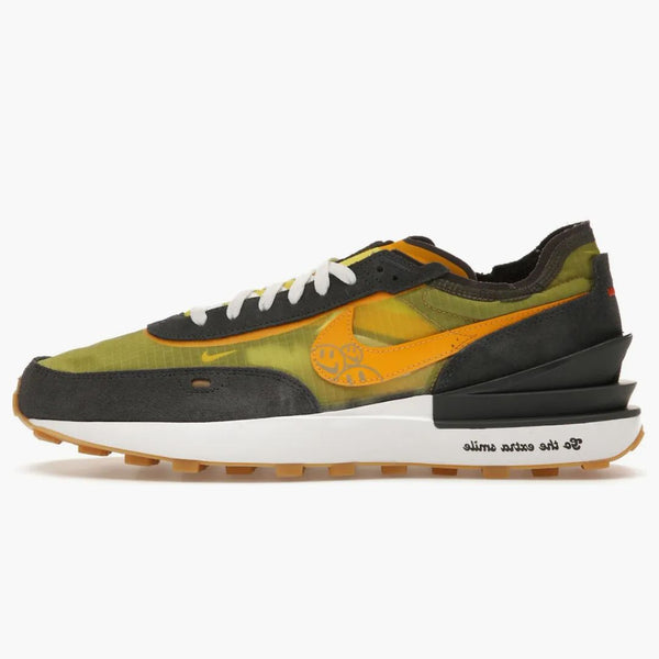 Nike Waffle One Se Go the Extra Smile
