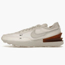 Nike Waffle One Se Phantom Light Bone
