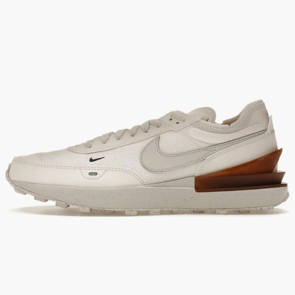 Nike Waffle One SE Phantom Light Bone
