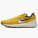Nike Waffle One SE Tour Yellow