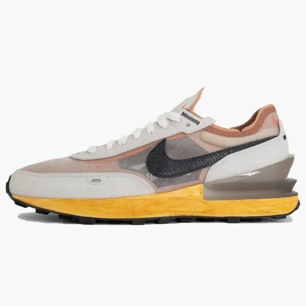 Nike Waffle One SE the Whitaker Group
