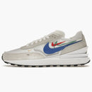 Nike våffla en sommar av sport