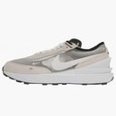 Nike Waffle One Summit White (GS)