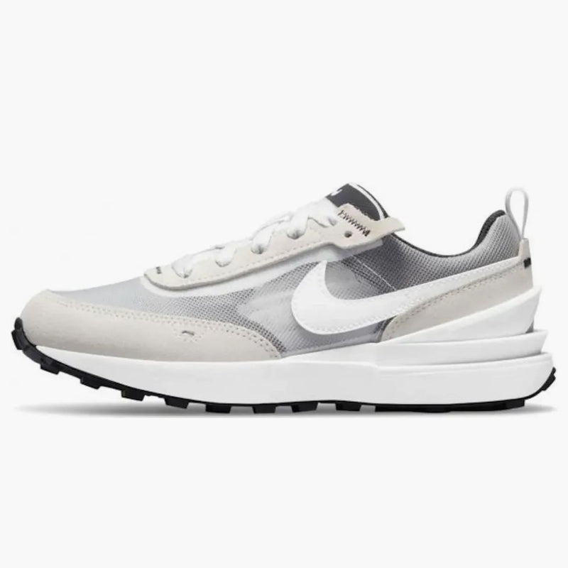 Nike Waffle One Summit White (ps)