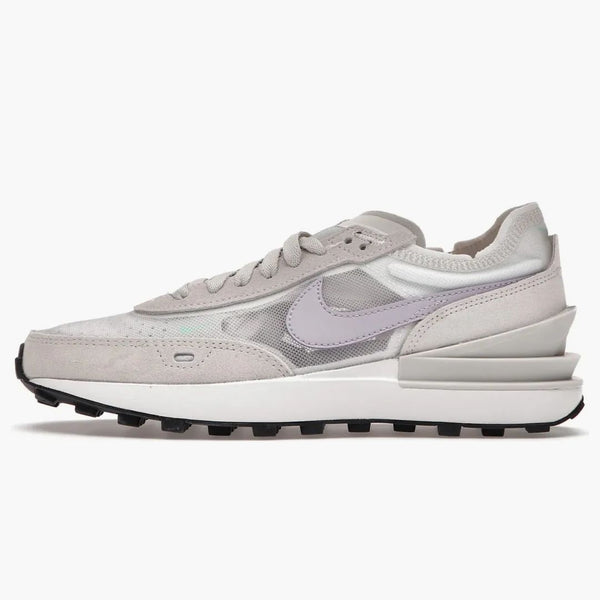 Nike Waffle One Summit White (Women's)