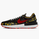 Nike Waffle One Sunflower