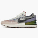 Nike Waffle One the Great Unity