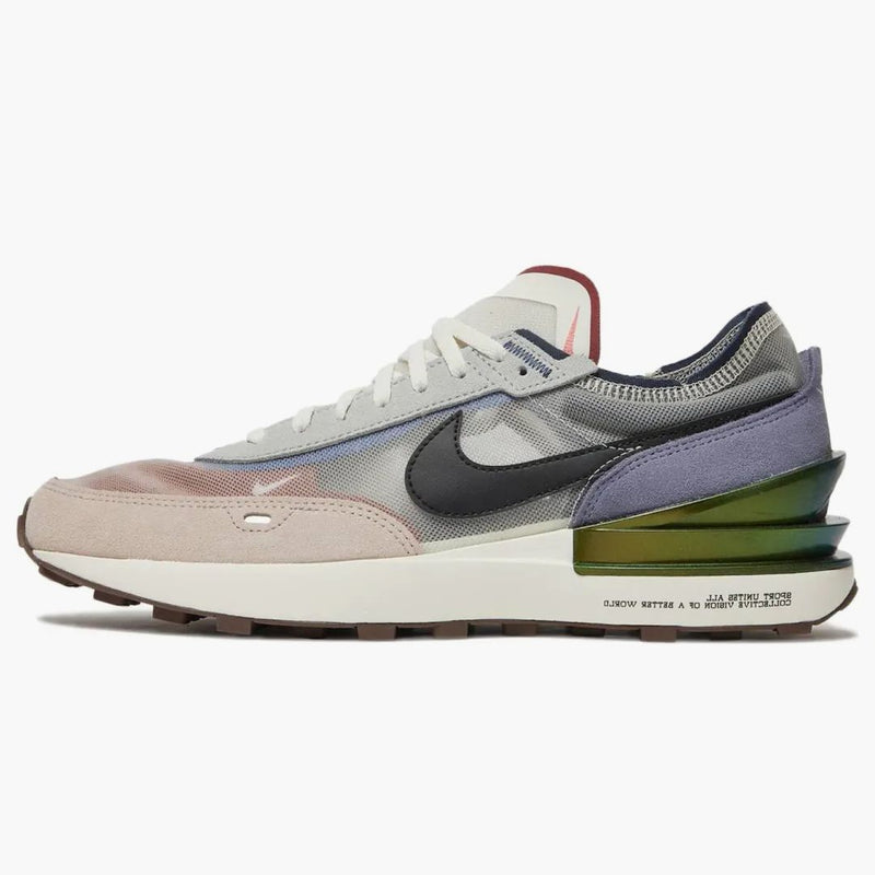 Nike Waffle One The Great Unity