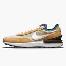 Nike Waffle One Twine (kobiety)