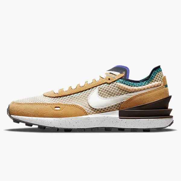 Nike Waffle One Twine (women's)