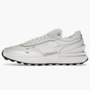 Nike Waffle One White Black White (Dámské)
