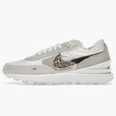 Nike Waffle One White Lopard (kobiety)