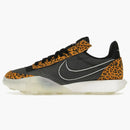 Nike Waffle Racer 2x Leopard (kobiety)