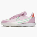 Nike Waffle Racer 2x Light Arctic Pink (kobiety)